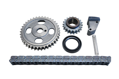 Beck/Arnley 029-0058, 3DR54-1 Timing Chain Kit NOS