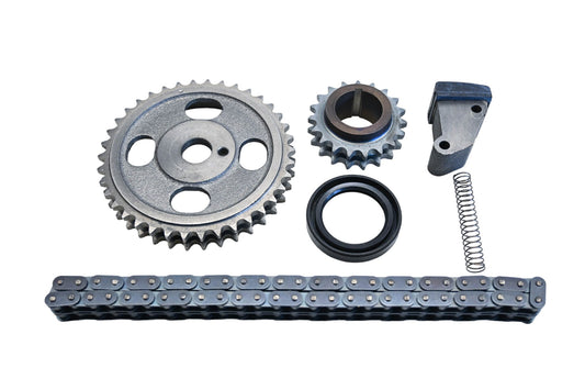 Beck/Arnley 029-0058, 3DR54-1 Timing Chain Kit NOS