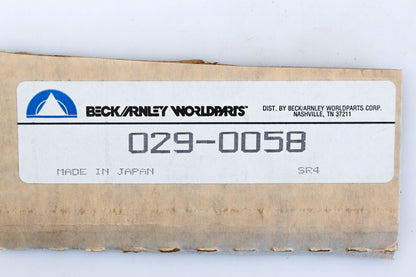 Beck/Arnley 029-0058, 3DR54-1 Timing Chain Kit NOS