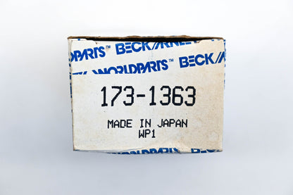 Beck/Arnley 173-1363 Distributor Rotor NOS