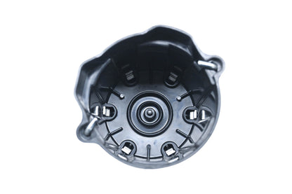 Beck Arnley 174-6956 Distributor Cap NOS