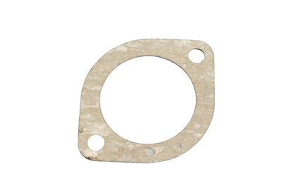 Beck/Arnley 039-0023 Thermostat Gasket NOS