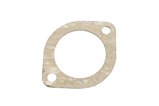 Beck/Arnley 039-0023 Thermostat Gasket NOS