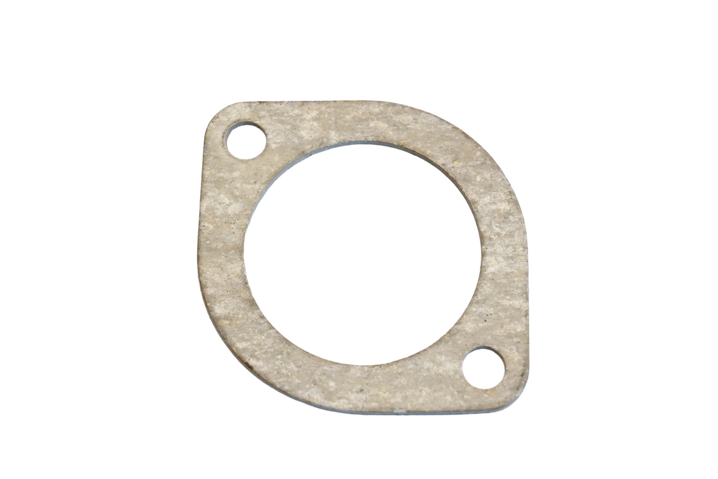 Beck/Arnley 039-0023 Thermostat Gasket NOS