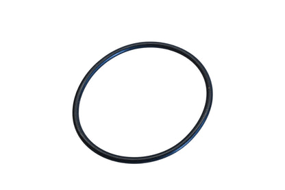 Aftermarket 039-6144 Thermostat Coolant Gasket NOS