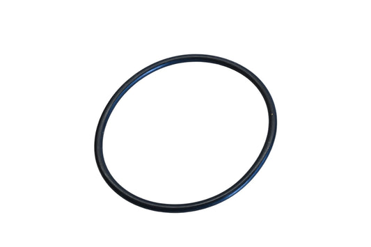 Aftermarket 039-6144 Thermostat Coolant Gasket NOS