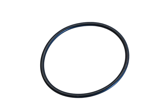 Aftermarket 039-6144 Thermostat Coolant Gasket NOS