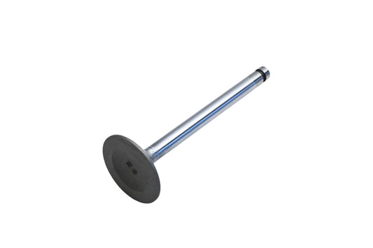 Vera 44-03975 Exhaust Valve NOS