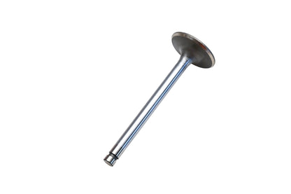Vera 44-03975 Exhaust Valve NOS