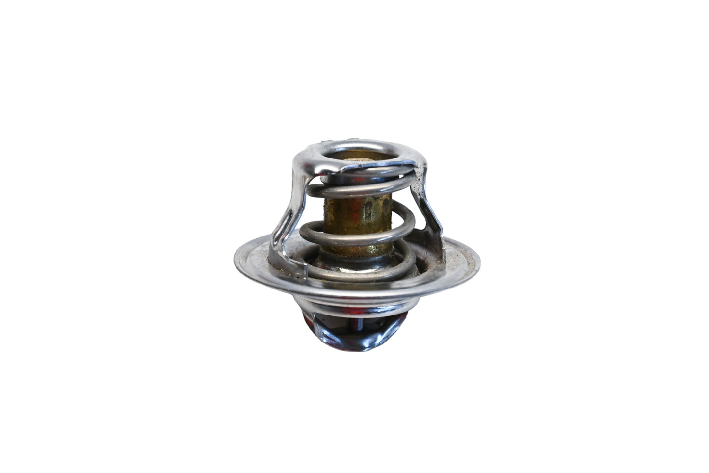 BTT 1.180.87 Thermostat NOS