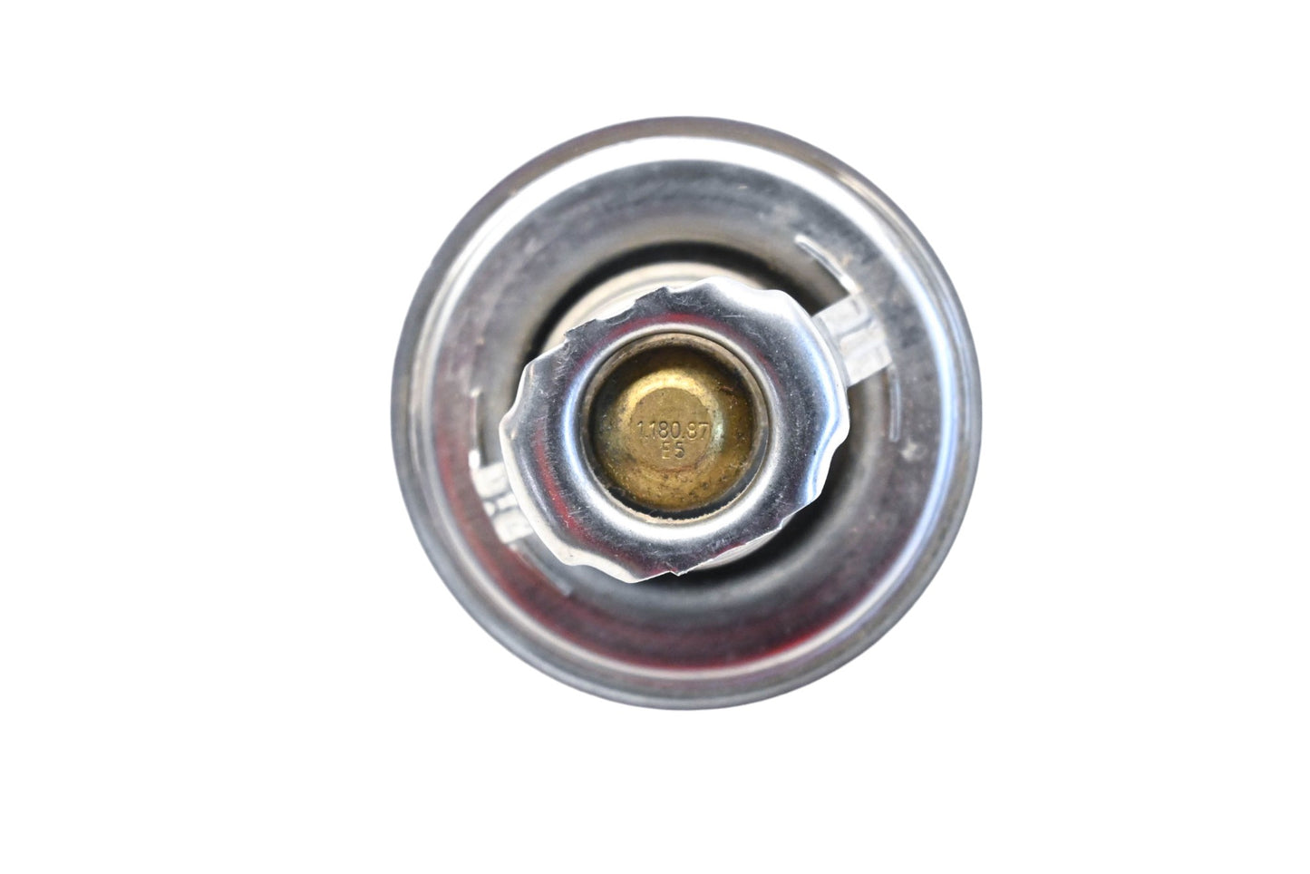 BTT 1.180.87 Thermostat NOS