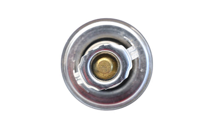 BTT 1.180.87 Thermostat NOS