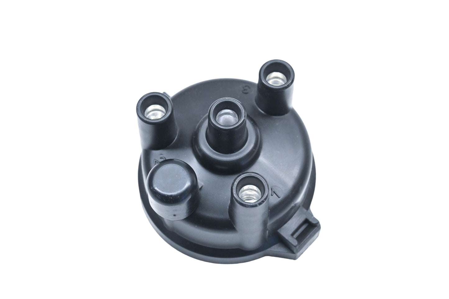 Beck Arnley 174-6920 Distributor Cap NOS