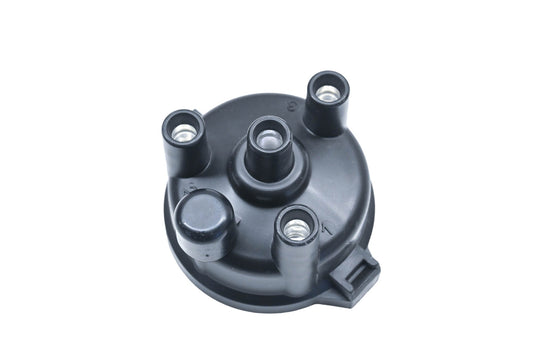 Beck Arnley 174-6920 Distributor Cap NOS