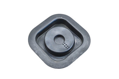 ABI 18014183 Chevrolet Brake Master Cylinder Cap Gasket NOS