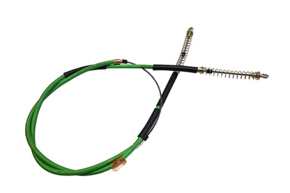 Vera 67-03430 Brake Cable NOS