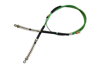 Vera 67-03430 Brake Cable NOS
