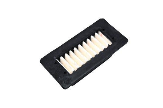 Beck/Arnley 042-1419 Crankcase Breather Filter Element NOS