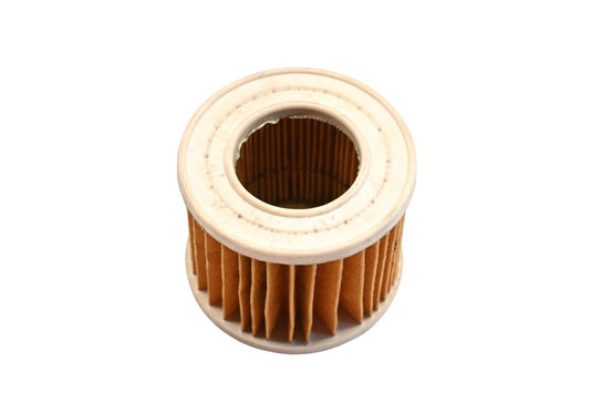 Beck/Arnley 042-8037 Crankcase Breather Filter Element NOS