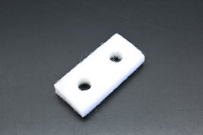 Beck/Arnley 042-8339 Crankcase Breather Filter Element NOS