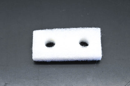 Beck/Arnley 042-8339 Crankcase Breather Filter Element NOS