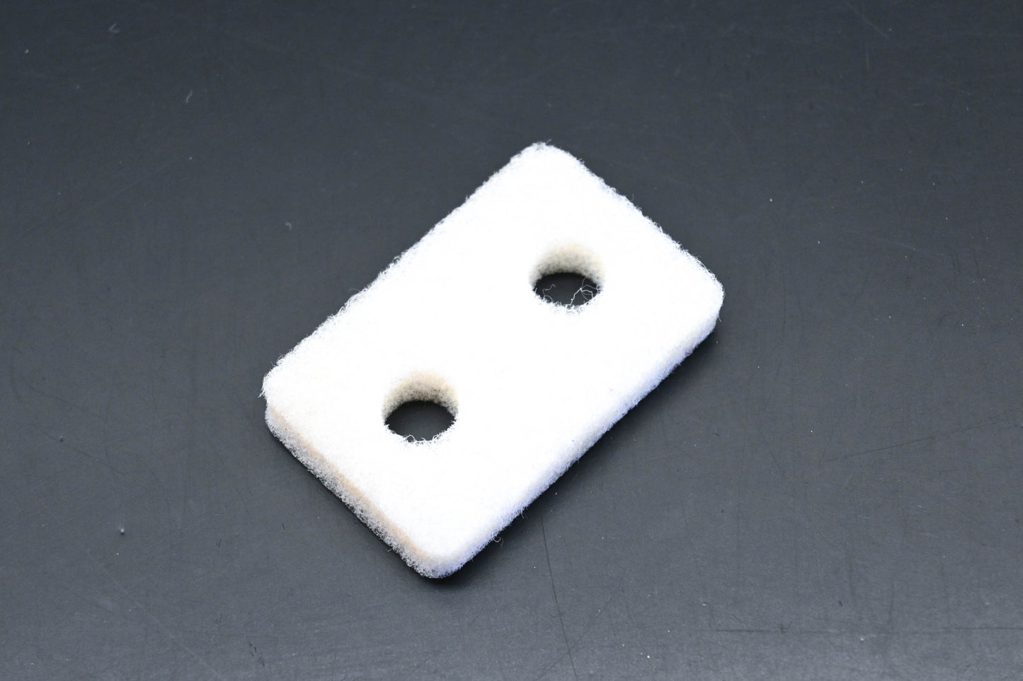 Beck/Arnley 042-8338 Crankcase Breather Filter Element NOS