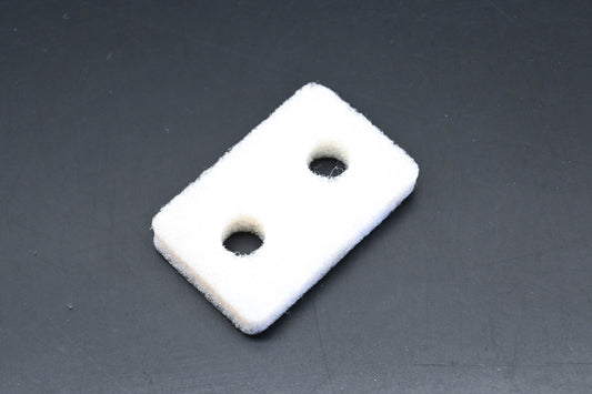 Beck/Arnley 042-8338 Crankcase Breather Filter Element NOS