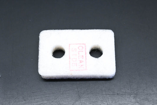 Beck/Arnley 042-8338 Crankcase Breather Filter Element NOS