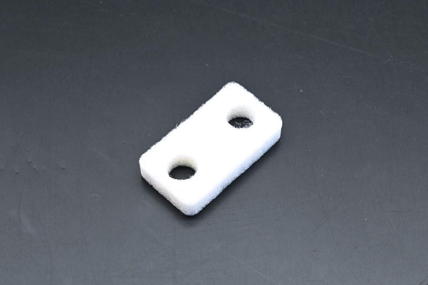 Beck/Arnley 042-8341 Crankcase Breather Filter Element NOS