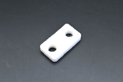 Beck/Arnley 042-8341 Crankcase Breather Filter Element NOS