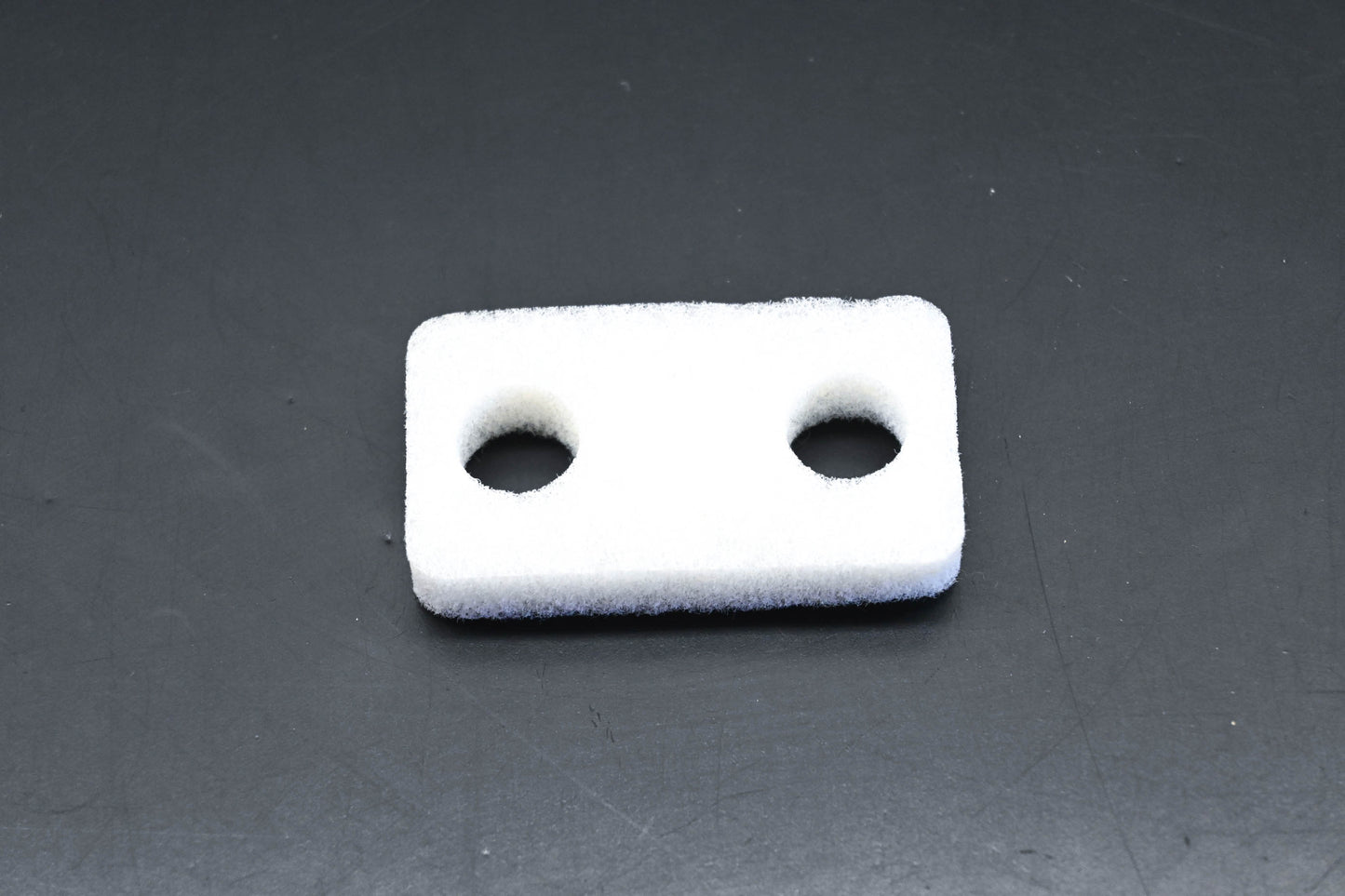 Beck/Arnley 042-8341 Crankcase Breather Filter Element NOS