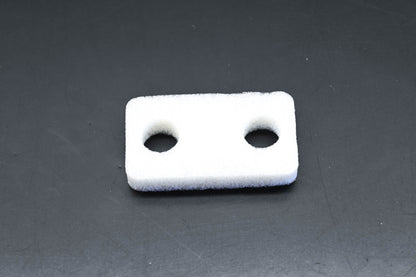 Beck/Arnley 042-8341 Crankcase Breather Filter Element NOS