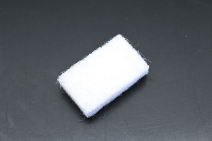 Beck/Arnley 042-1531 Crankcase Breather Filter Element NOS