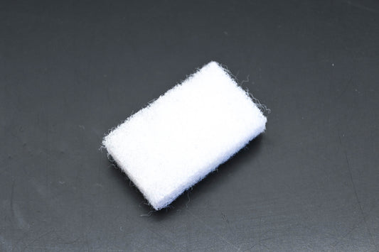 Beck/Arnley 042-1531 Crankcase Breather Filter Element NOS