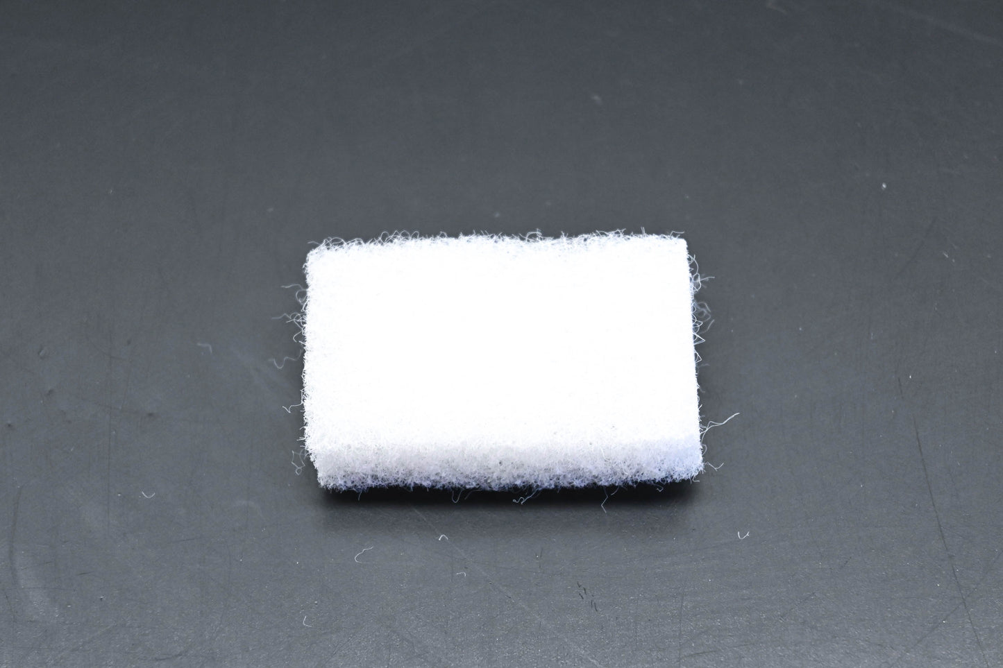 Beck/Arnley 042-1531 Crankcase Breather Filter Element NOS