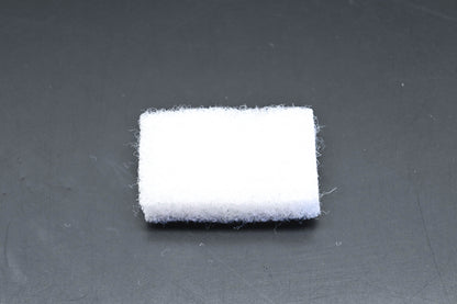 Beck/Arnley 042-1531 Crankcase Breather Filter Element NOS