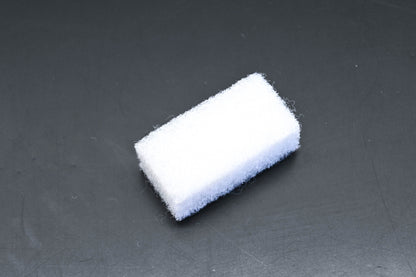 Beck/Arnley 042-1395 Crankcase Breather Filter Element NOS