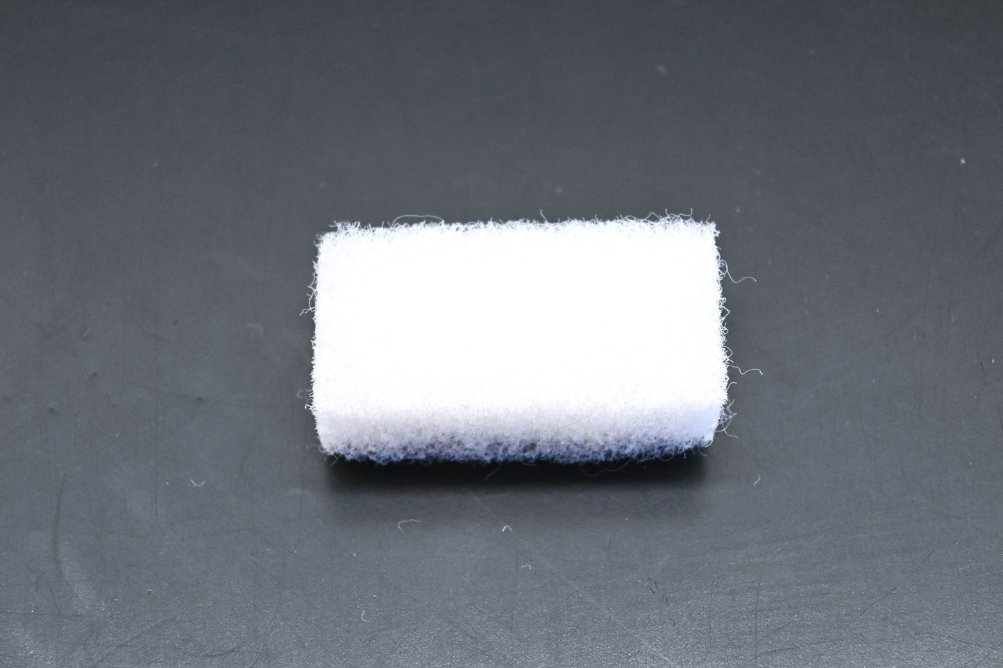 Beck/Arnley 042-1395 Crankcase Breather Filter Element NOS