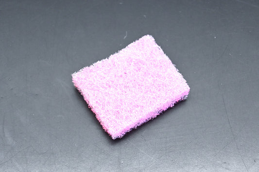 Beck/Arnley 042-1517 Crankcase Breather Filter Element NOS