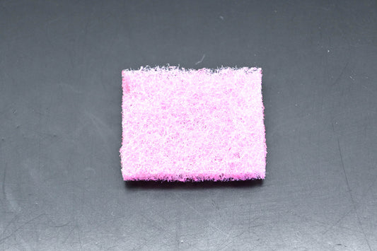 Beck/Arnley 042-1517 Crankcase Breather Filter Element NOS