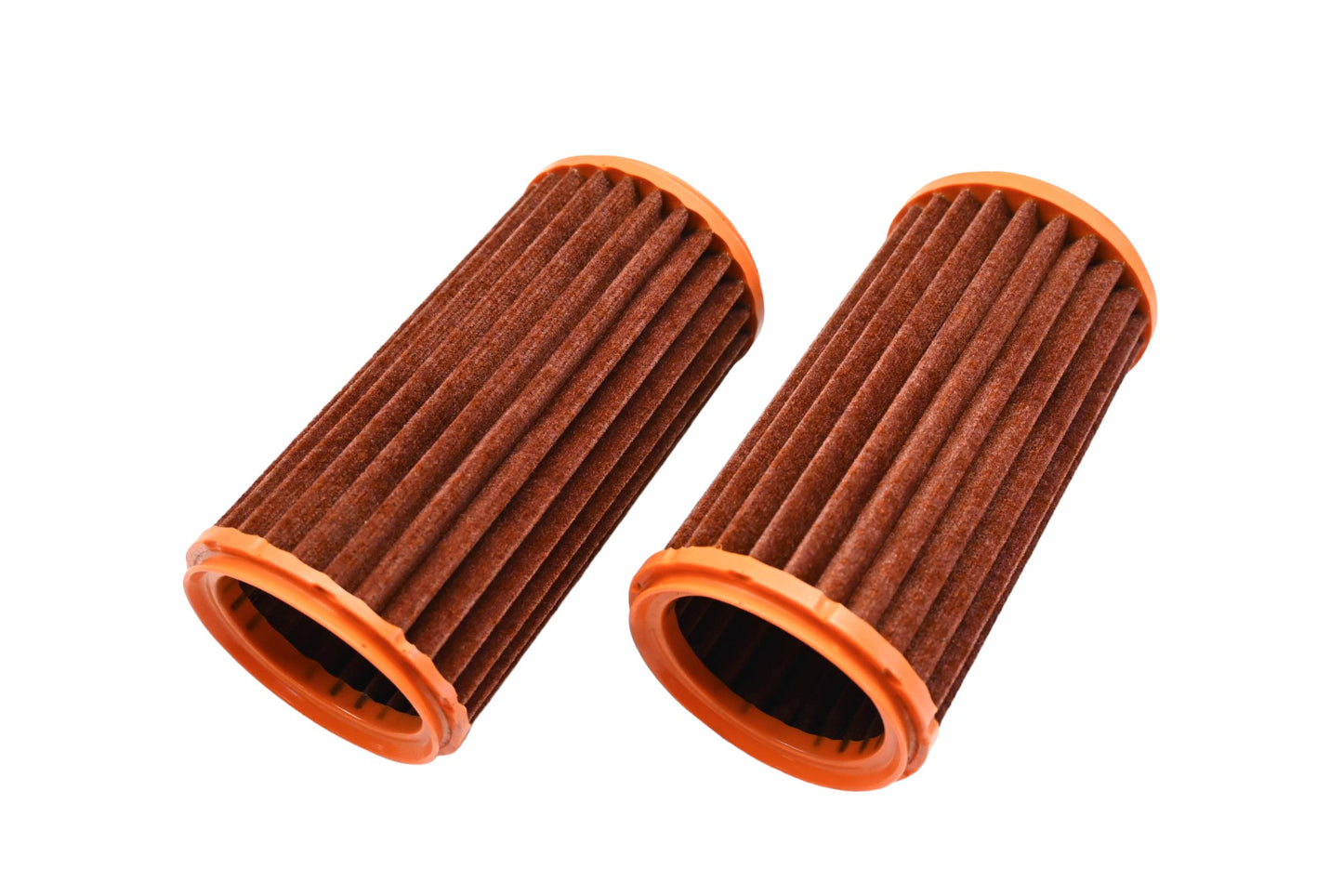 Beck/Arnley 042-0463 Air Filter Kit NOS