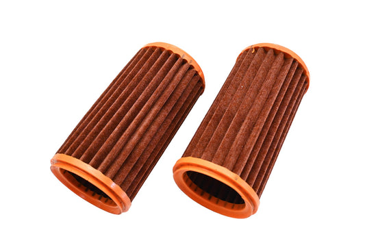 Beck/Arnley 042-0463 Air Filter Kit NOS