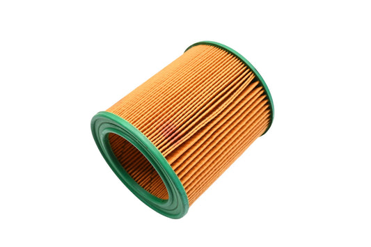 Beck/Arnley 042-0422 Air Filter NOS