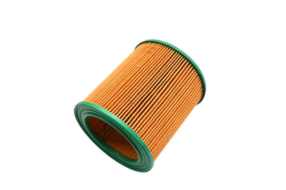 Beck/Arnley 042-0422 Air Filter NOS