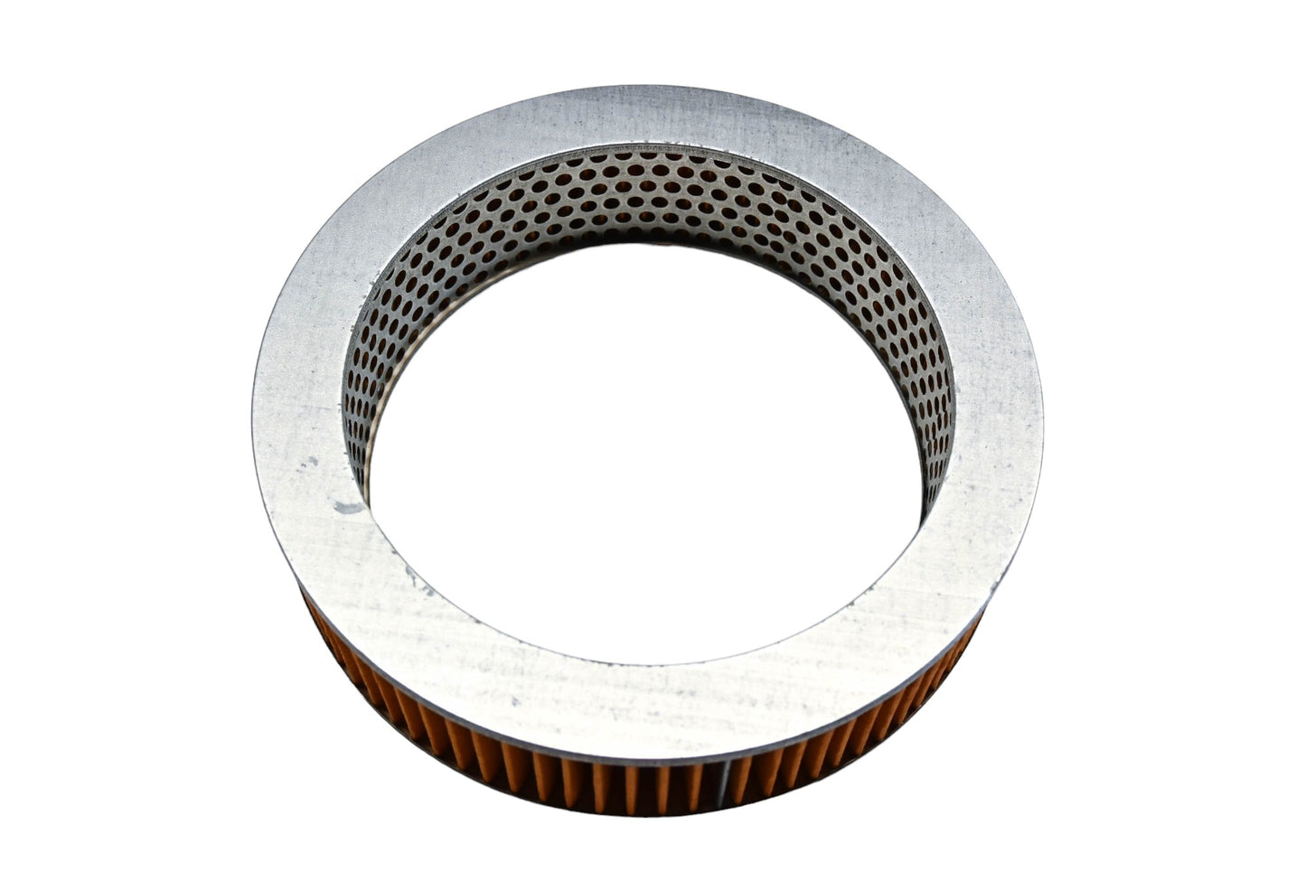 Beck/Arnley 042-0471 Air Filter NOS