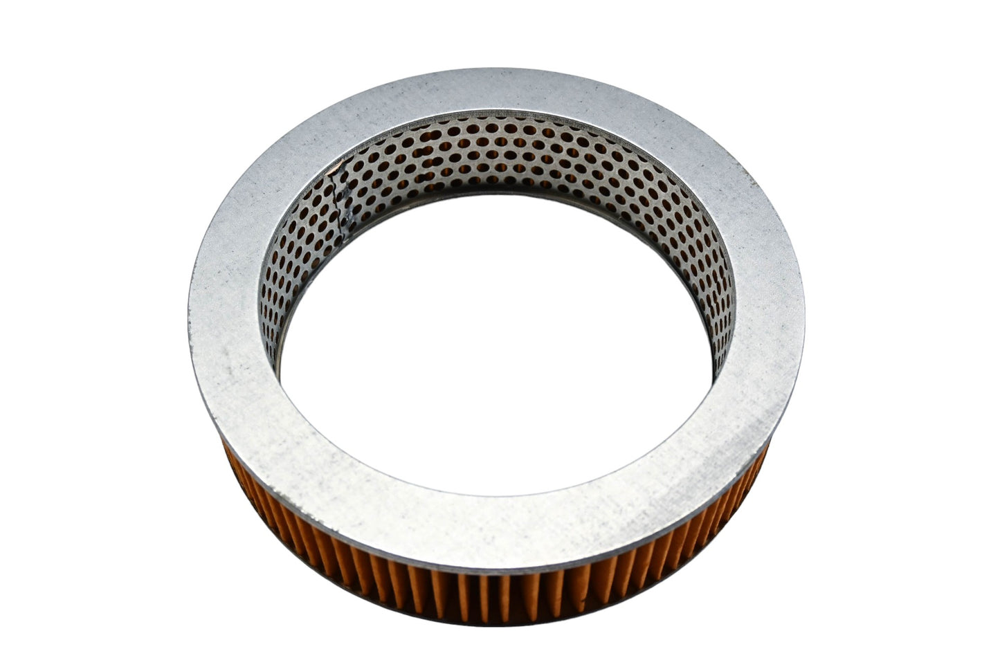 Beck/Arnley 042-0471 Air Filter NOS