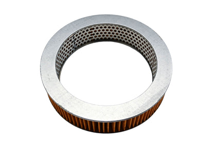 Beck/Arnley 042-0471 Air Filter NOS