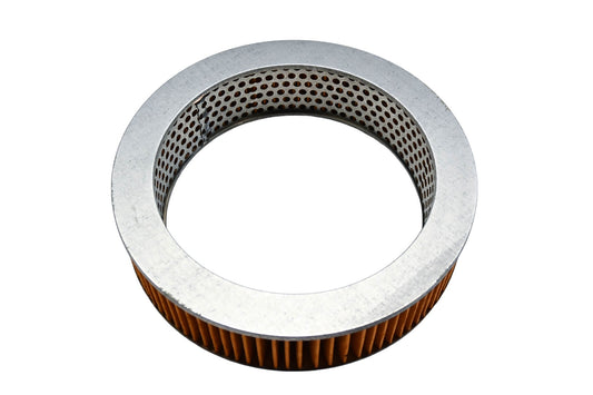 Beck/Arnley 042-0471 Air Filter NOS