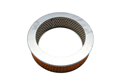 Beck/Arnley 042-8243, W27-596 Air Filter NOS