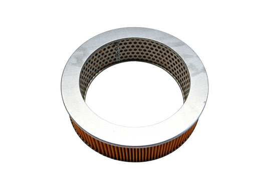 Beck/Arnley 042-8243, W27-596 Air Filter NOS